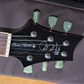 684424-9 Guitar Paul Reed Smith "SE" Bernie Marsden