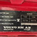 827844-19 VOLVO BM T650 (-1978, 75 hp)