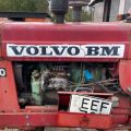 827844-12 VOLVO BM T650 (-1978, 75 hp)