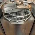 828759-17 Double combi pot Metos Proveno Combi Pro 200E MA