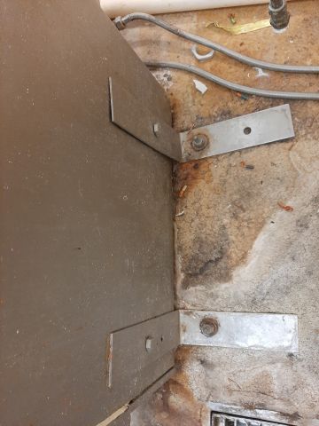 828759-19 Double combi pot Metos Proveno Combi Pro 200E MA