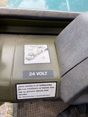 827845-22 MERCEDES-BENZ G 240 D (-1988, 71 hp)