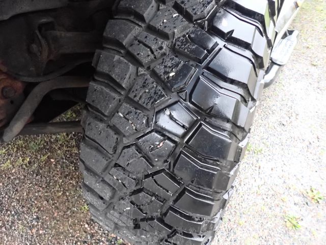 835628-8 HUMMER STRETCH LIMOUSINE, 2003, 308 hp