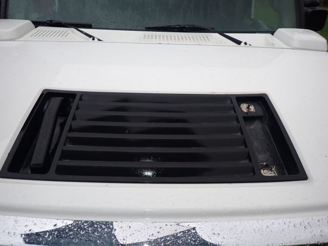 835628-9 HUMMER STRETCH LIMOUSINE, 2003, 308 hp