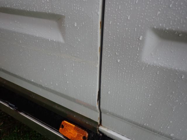 835628-10 HUMMER STRETCH LIMOUSINE, 2003, 308 hp