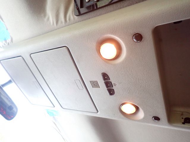 835628-23 HUMMER STRETCH LIMOUSINE, 2003, 308 hp