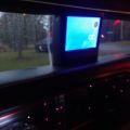835628-27 HUMMER STRETCH LIMOUSINE, 2003, 308 hp