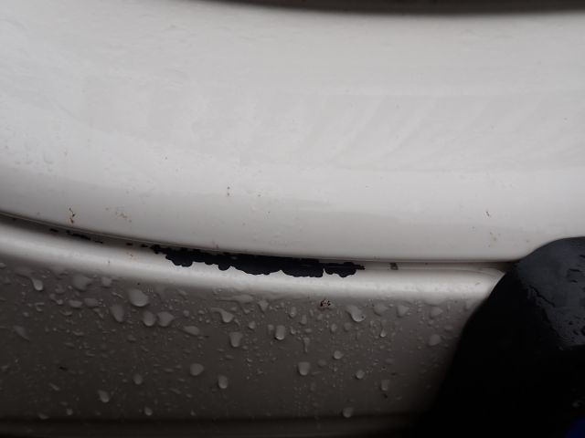 835629-11 LINCOLN LINCOLN TOWN CAR LIMO, 2007, 239 hp