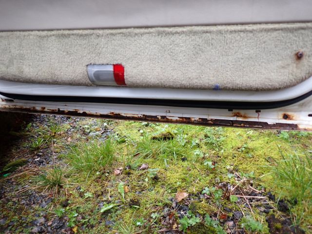 835629-32 LINCOLN LINCOLN TOWN CAR LIMO, 2007, 239 hp