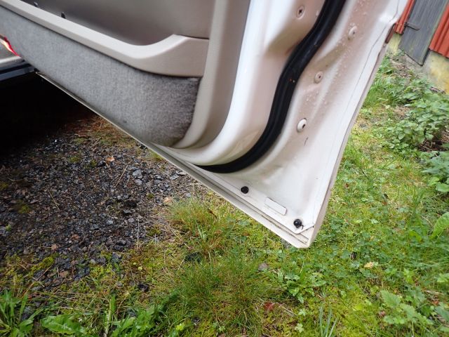 835629-37 LINCOLN LINCOLN TOWN CAR LIMO, 2007, 239 hp