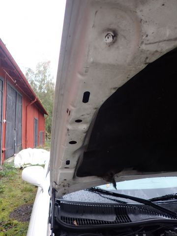 835629-39 LINCOLN LINCOLN TOWN CAR LIMO, 2007, 239 hp