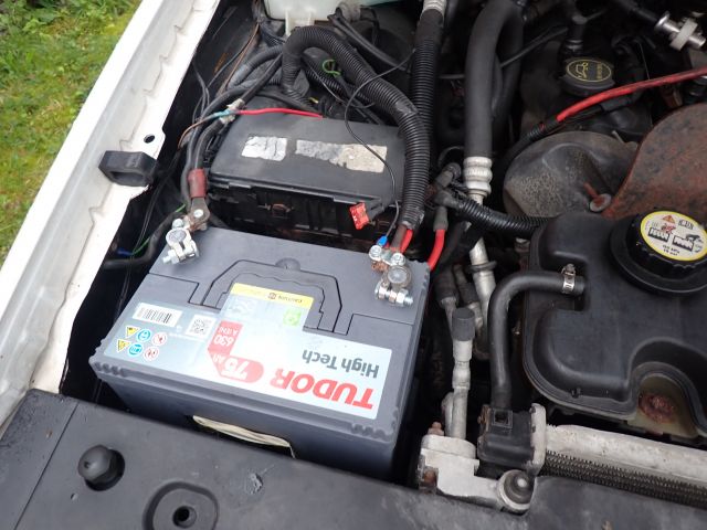 835629-41 LINCOLN LINCOLN TOWN CAR LIMO, 2007, 239 hp