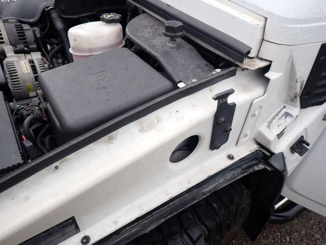 835629-43 LINCOLN LINCOLN TOWN CAR LIMO, 2007, 239 hp