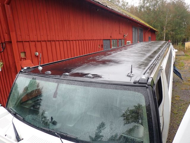 835629-46 LINCOLN LINCOLN TOWN CAR LIMO, 2007, 239 hp