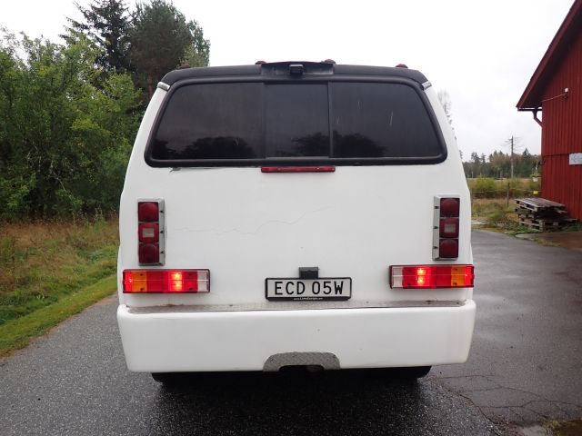 835630-7 FORD FORD F650 SUPER DUTY, 2006, 325 hp