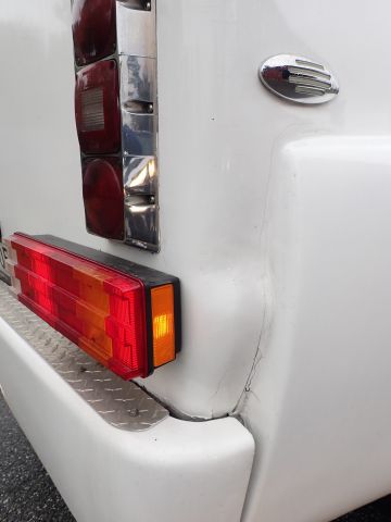 835630-8 FORD FORD F650 SUPER DUTY, 2006, 325 hp