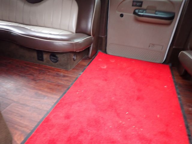 835630-9 FORD FORD F650 SUPER DUTY, 2006, 325 hp