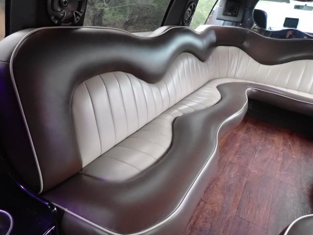 835630-12 FORD FORD F650 SUPER DUTY, 2006, 325 hp