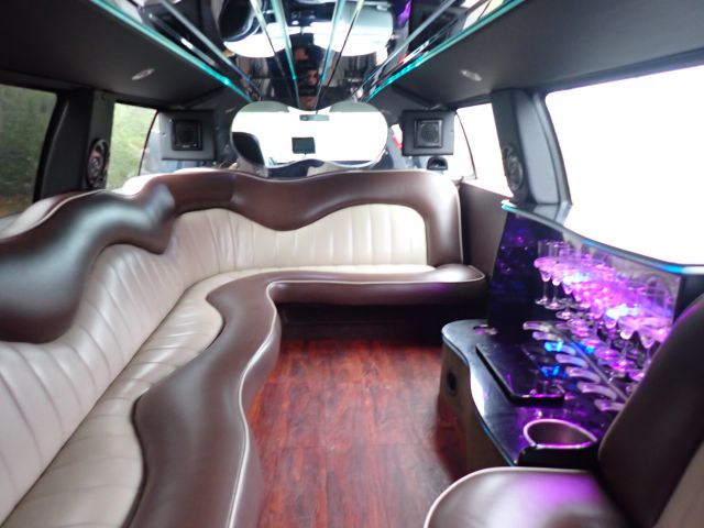 835630-13 FORD FORD F650 SUPER DUTY, 2006, 325 hp