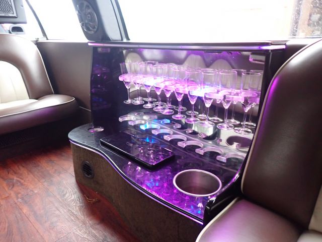 835630-14 FORD FORD F650 SUPER DUTY, 2006, 325 hp