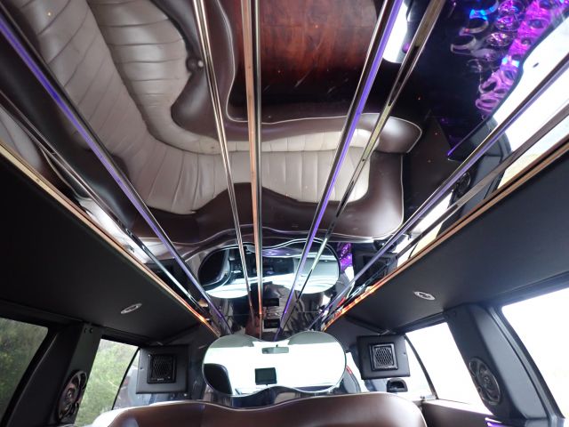 835630-15 FORD FORD F650 SUPER DUTY, 2006, 325 hp