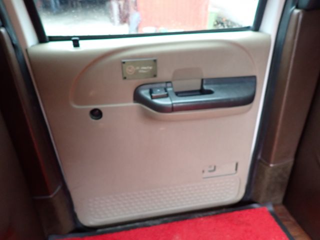 835630-16 FORD FORD F650 SUPER DUTY, 2006, 325 hp