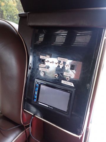 835630-18 FORD FORD F650 SUPER DUTY, 2006, 325 hp