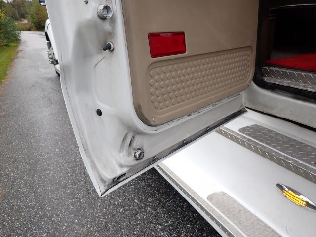 835630-20 FORD FORD F650 SUPER DUTY, 2006, 325 hp