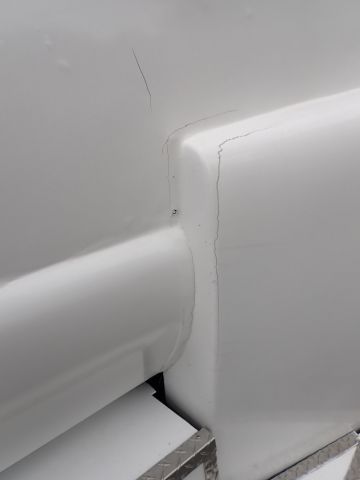 835630-21 FORD FORD F650 SUPER DUTY, 2006, 325 hp