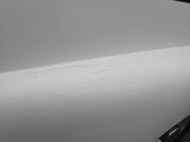 835630-22 FORD FORD F650 SUPER DUTY, 2006, 325 hp