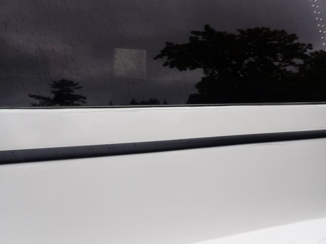 835630-23 FORD FORD F650 SUPER DUTY, 2006, 325 hp