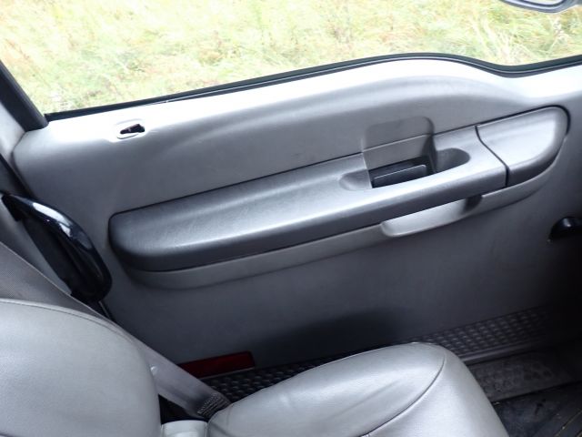 835630-24 FORD FORD F650 SUPER DUTY, 2006, 325 hp