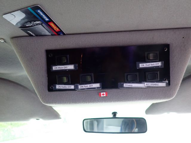 835630-26 FORD FORD F650 SUPER DUTY, 2006, 325 hp