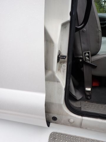 835630-29 FORD FORD F650 SUPER DUTY, 2006, 325 hp