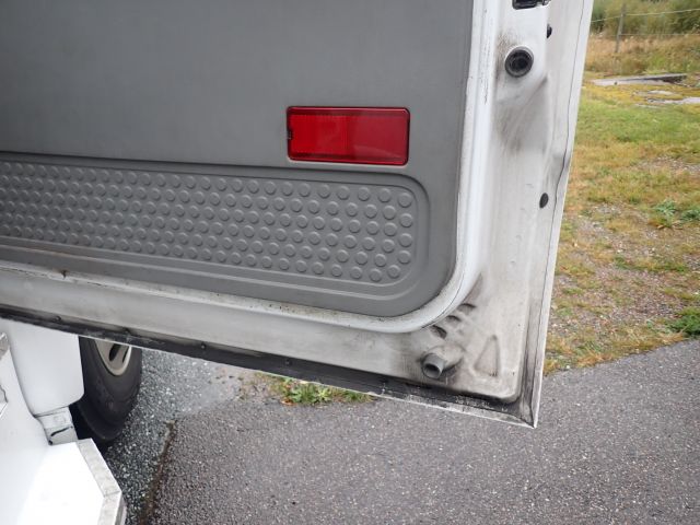 835630-30 FORD FORD F650 SUPER DUTY, 2006, 325 hp