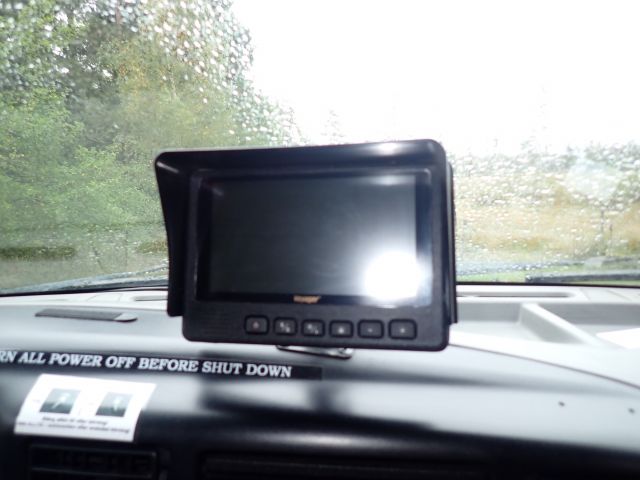 835630-33 FORD FORD F650 SUPER DUTY, 2006, 325 hp