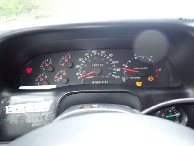 835630-34 FORD FORD F650 SUPER DUTY, 2006, 325 hp