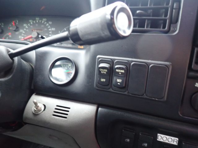 835630-35 FORD FORD F650 SUPER DUTY, 2006, 325 hp