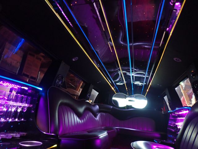 835630-36 FORD FORD F650 SUPER DUTY, 2006, 325 hp