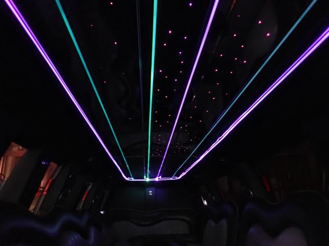 835630-39 FORD FORD F650 SUPER DUTY, 2006, 325 hp