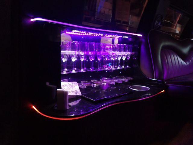 835630-40 FORD FORD F650 SUPER DUTY, 2006, 325 hp