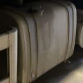 837108-11 VOLVO FM9 4 * 2, 2002, 256 hp