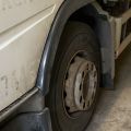 837108-15 VOLVO FM9 4 * 2, 2002, 256 hp