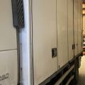 837108-16 VOLVO FM9 4 * 2, 2002, 256 hp