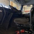 837108-17 VOLVO FM9 4 * 2, 2002, 256 hp