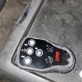 837108-19 VOLVO FM9 4 * 2, 2002, 256 hp