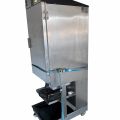 837116-1 French fries / dispenser directly from the freezer - 2016