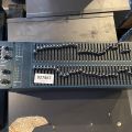 827867-1 Equalizer DBX 3231L
