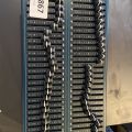 827867-3 Equalizer DBX 3231L