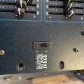 827867-4 Equalizer DBX 3231L